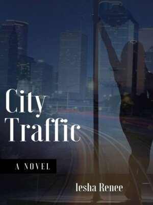 cover image of City Traffic